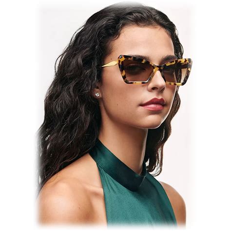 tiffany replica sunglasses